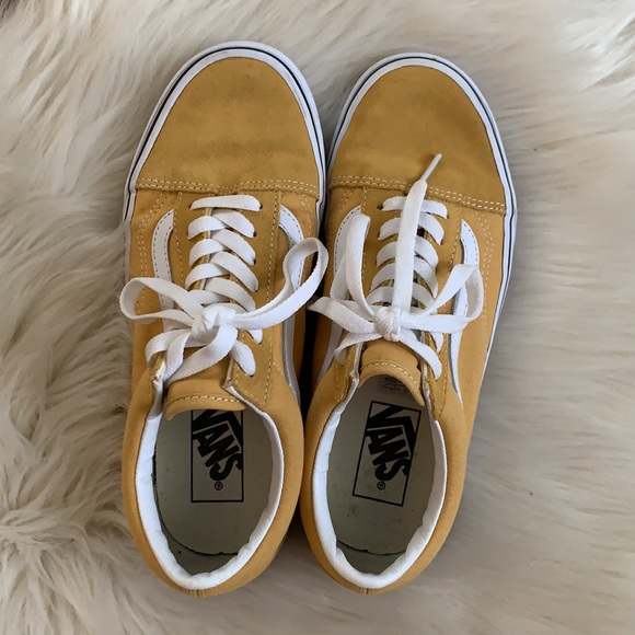 NWOT Vans Old Skool Skat Shoes - Picture 3 of 8